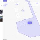 찬앤건스공인중개사사무소 이미지