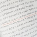 그린다이닝 이미지
