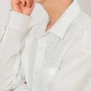 루잇 이미지