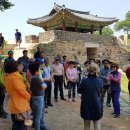 연산중학교 이미지