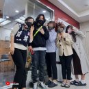 태성씨앤씨 이미지