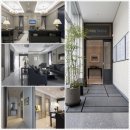 이병삼경희한의원 이미지