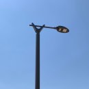 용당어린이공원 이미지