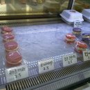 수원마카롱 우만동 뚱카롱 마인카롱