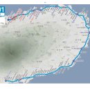 남원읍 신성동 이미지