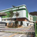 지한초등학교 이미지