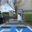 국민건강보험공단홍천지사 이미지