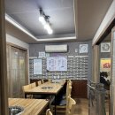 낙천갈비 이미지