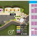 대야미역 이미지