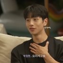 포그(pog) 이미지