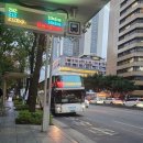 부흥자동차 | 20260102 타이베이(台北)에서 UMAI 오키나와 포크 타마고(UMAI沖繩飯糰) 먹은 이야기