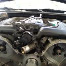 롯데카센타 이미지