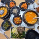 장수식당 | 휘경동 삼육병원근처 맛집 장수식당 방문 후기
