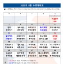 세종반곡검도스쿨 이미지