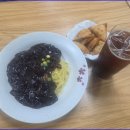 옛날짬뽕 이미지