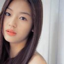 미인3