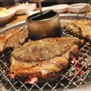 수피아볼링장센터 이미지