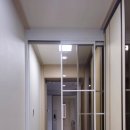 연동랜드 이미지