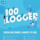 주식회사 코리아인