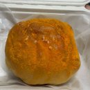 (주)슬록 네이버블로그