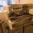 토스트카페마리 이미지