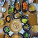 상사면사무소 이미지