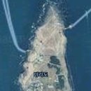 할망네민박 이미지