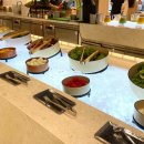 파르나스호텔제주 이미지