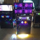 선암요양병원 이미지