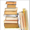 기독교서점 이미지