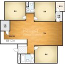 언양삼성공인중개사사무소 이미지