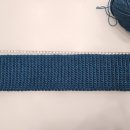 코바늘의 여유 이미지