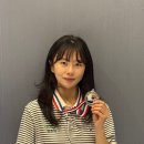 2025 남원 한국실업볼링 하유림 개인종합 우승 이미지