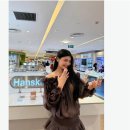 종합화장품 이미지