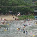 지리산대포마을 이미지