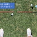 인투인 이미지