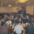 중화초등학교 이미지