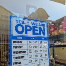 동화세탁 | 향남 명품 운동화 세탁은 역시 양감보이슈케어!