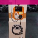 상인자동차프라자 이미지