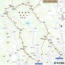 시례경로당? 이미지