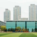 국제아파트 앞 1 이미지