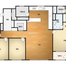 OK자이공인중개사사무소 이미지