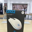 더블클릭PC방 이미지