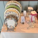 단미가 | [창원 가로수길 케이크 맛집]입안 가득 퍼지는 달콤함, 단미디저트카페