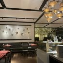 루니코 (L´ unico) 이미지