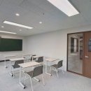 아이디디자인