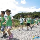 꽃초롱자연학습장 이미지