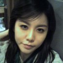 게임쟈키 이미지