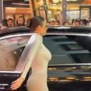 비앙카 이미지
