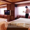 나우휘트니스클럽 이미지